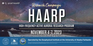 HAARP1 HAARP1