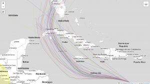 TD 9