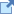 External Link
